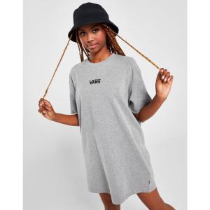 Vans ワンピースの商品一覧 通販 Yahoo ショッピング