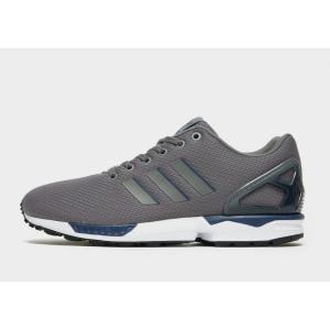 アディダス Zx Flux メンズシューズ 紳士靴 の商品一覧 ファッション 通販 Yahoo ショッピング