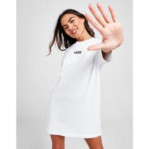 Vans ワンピースの商品一覧 通販 Yahoo ショッピング