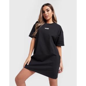 Vans ワンピースの商品一覧 通販 Yahoo ショッピング