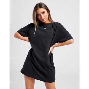 essential t shirt dress