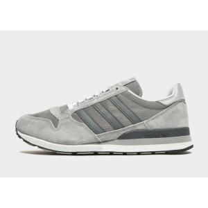 アディダス Zx500 サイズ感の商品一覧 通販 Yahoo ショッピング