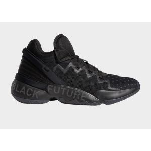 Xi O2fry9ykqbm