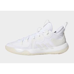 Adidas フィットネスシューズ レディースの商品一覧 フィットネスシューズ フィットネス トレーニング スポーツ 通販 Yahoo ショッピング
