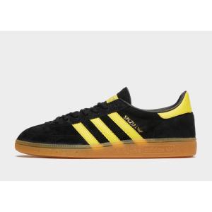 Adidas Spezialの商品一覧 通販 Yahoo ショッピング