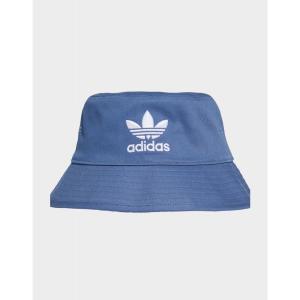 Adidas レディースハット つば広帽子の商品一覧 帽子 財布 帽子 ファッション小物 ファッション 通販 Yahoo ショッピング