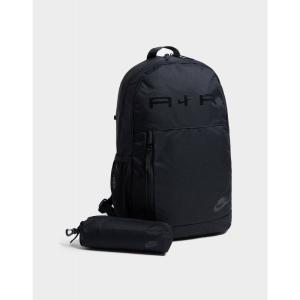 Nike バックパック Elemental Backpackの商品一覧 通販 Yahoo ショッピング