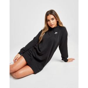 ナイキ パーカー ワンピース の商品一覧 ワンピース チュニック ファッション 通販 Yahoo ショッピング