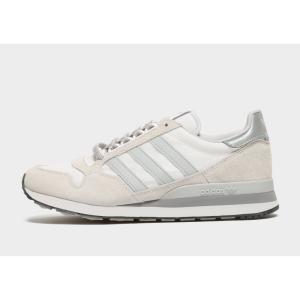 アディダス Zx500 サイズ感の商品一覧 通販 Yahoo ショッピング