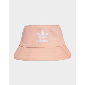 Adidas レディースハット つば広帽子の商品一覧 帽子 財布 帽子 ファッション小物 ファッション 通販 Yahoo ショッピング