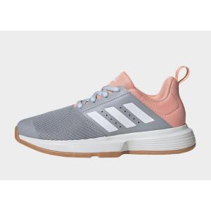 Adidas フィットネスシューズ レディースの商品一覧 フィットネスシューズ フィットネス トレーニング スポーツ 通販 Yahoo ショッピング