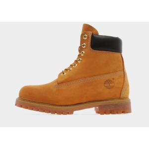 ティンバーランド メンズ ブーツのランキングtop100 人気売れ筋ランキング Yahoo ショッピング