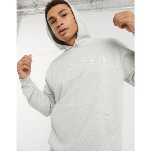 ナイキswoosh パーカーの商品一覧 通販 Yahoo ショッピング