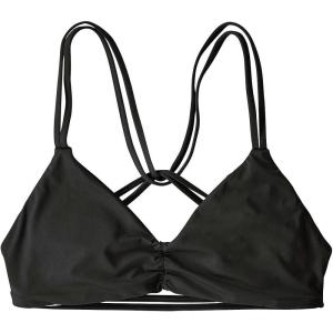 Patagonia レディース水着の商品一覧 ファッション 通販 Yahoo ショッピング