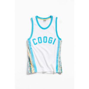 さようなら ちらつき ヘリコプター プーマ タンク トップ メンズ Baumhausdeswestens Org