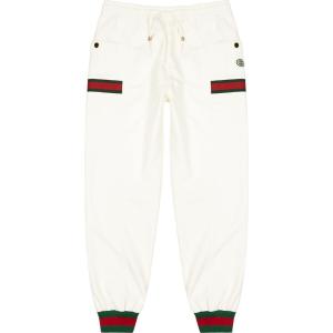 Gucci メンズジャージ スウェットの商品一覧 ファッション 通販 Yahoo ショッピング