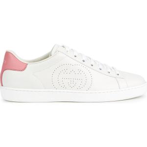 グッチ靴サイズ表 レディースファッション の商品一覧 ファッション 通販 Yahoo ショッピング