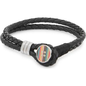 Paul Smith メンズブレスレットの商品一覧 メンズアクセサリー ファッション 通販 Yahoo ショッピング