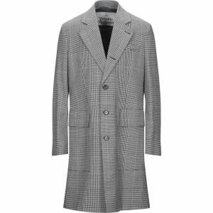 Vivienne Westwood メンズコートアウターの商品一覧 ファッション 通販 Yahoo ショッピング