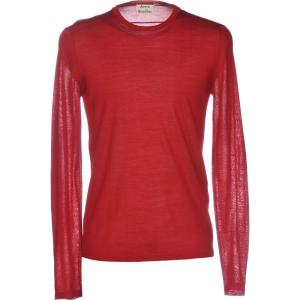 Acne Studios メンズ ニットの商品一覧 通販 Yahoo ショッピング