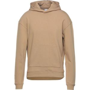 Nike メンズトレーナー 色 ベージュ系 の商品一覧 トップス ファッション 通販 Yahoo ショッピング
