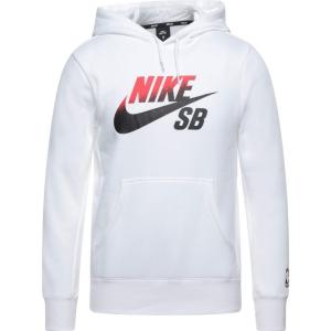 Nike Sb トレーナーの商品一覧 通販 Yahoo ショッピング