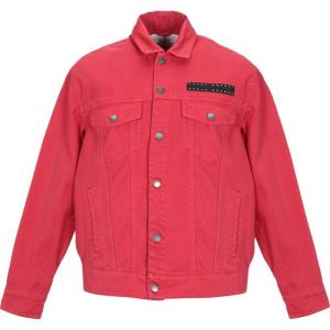 春夏新作 メンズ Monday Cheap チープマンデー ダウン 中綿ジャケット Jackets Lead アウター Down コート ジャケット Coinco365 Org