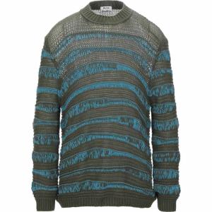 Acne Studios メンズ ニットの商品一覧 通販 Yahoo ショッピング