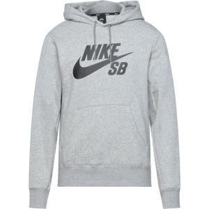 Nike Sb トレーナーの商品一覧 通販 Yahoo ショッピング