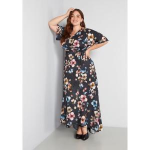 Hacci ワンピース チュニックの商品一覧 ファッション 通販 Yahoo ショッピング