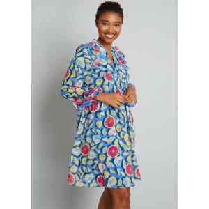 Hacci ワンピース チュニックの商品一覧 ファッション 通販 Yahoo ショッピング