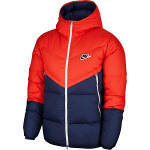 ナイキ ウインドランナー メンズ メンズダウンジャケット の商品一覧 ジャケット ファッション 通販 Yahoo ショッピング