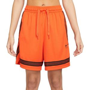 ナイキ バスパン レディースの商品一覧 通販 Yahoo ショッピング