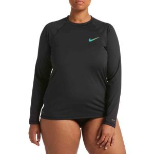 Nike ラッシュガード レディースの商品一覧 ラッシュガード マリンスポーツ スポーツ 通販 Yahoo ショッピング