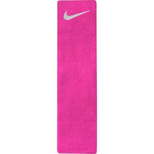 ナイキ財布の商品一覧 通販 Yahoo ショッピング