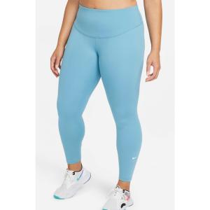 ナイキ レギンス レディース サイズ レディース下着 靴下 部屋着 の商品一覧 ファッション 通販 Yahoo ショッピング