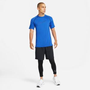 おしゃれ Grey Dark Top Tank Volleyball Classic Legend Dri Fit トップス ドライフィット バレーボール レディース Nike ナイキ バレーボールウェア