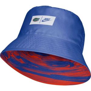 Nike メンズサファリ バケットハットの商品一覧 帽子 財布 帽子 ファッション小物 ファッション 通販 Yahoo ショッピング