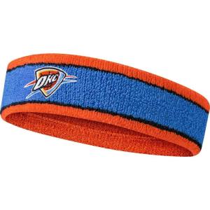 ナイキヘアバンドのランキングtop100 人気売れ筋ランキング Yahoo ショッピング