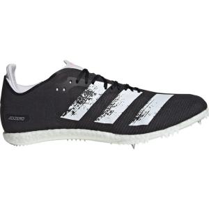 adidas avanti 2