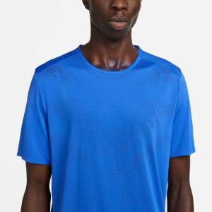 NIKE ランニングシャツ、ランシャツの商品一覧｜ウエア｜マラソン 