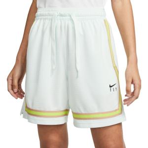 ナイキ バスパン レディースの商品一覧 通販 Yahoo ショッピング