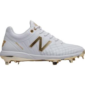 la familia baseball cleats
