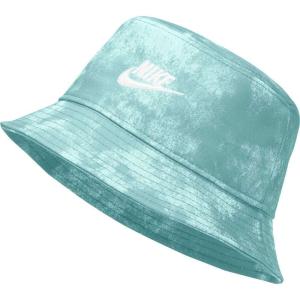 Nike メンズサファリ バケットハットの商品一覧 帽子 財布 帽子 ファッション小物 ファッション 通販 Yahoo ショッピング