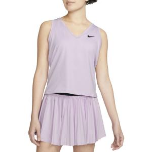 テニスウェア レディースナイキの商品一覧 通販 Yahoo ショッピング