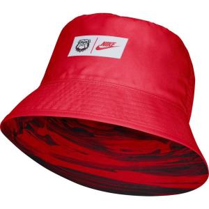 Nike メンズサファリ バケットハットの商品一覧 帽子 財布 帽子 ファッション小物 ファッション 通販 Yahoo ショッピング
