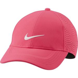 ナイキ帽子 ピンクの商品一覧 通販 Yahoo ショッピング