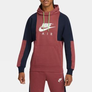 大感謝セール Brushed Back Air トップス パーカー メンズ Nike ナイキ トップス メンズ パーカー ナイキ Nike Fleece Cedar Hoodie トップス Www Fonsti Org