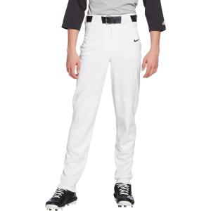 ナイキ Nike メンズ 野球 ボトムス・パンツ Vapor 