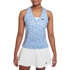 テニスウェア レディースナイキの商品一覧 通販 Yahoo ショッピング